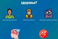 Photo of Как поддерживать мужское здоровье?