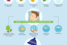 Photo of Эффективные способы укрепить иммунитет