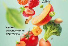 Photo of Здоровое питание для сильной половины